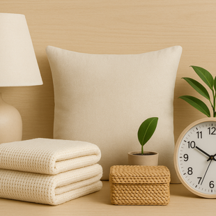 Uy-ro'zg'or buyumlari